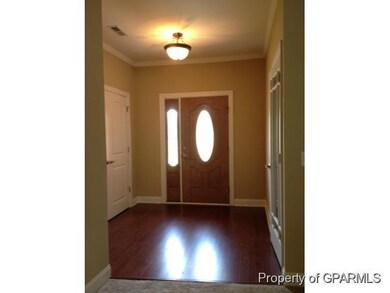 1204 Brighton Dr, Winterville, NC 28590 - photo 6