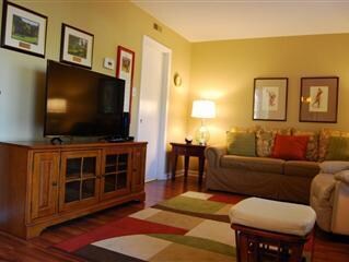 115 Beulah Hill Rd N unit 111, Pinehurst, NC 28374 - photo 5