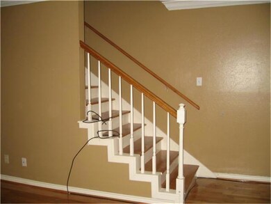 311 E 10th St unit A, Houston, TX 77008 - photo 4