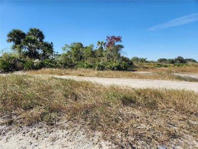 0 NW 306th St unit Lot E MFRG5090059, Okeechobee, FL 34972 - photo 4