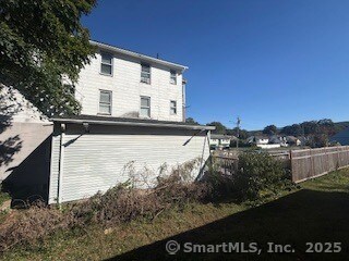 143 Divinity St, Bristol, CT 06010 - photo 5