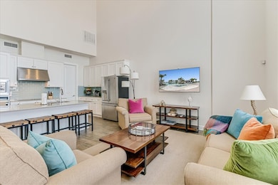 137 Palmilla Cir unit 303, Port Aransas, TX 78373 - photo 6