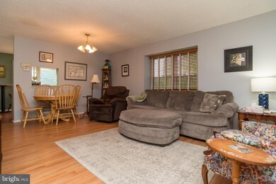 15 Van Buren Place, Lawrence Township, NJ 08648 - photo 5