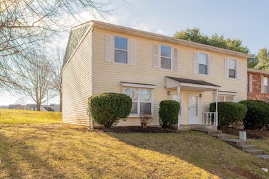 233 Pheasant Run Dr, Blacksburg, VA 24060 - photo 4