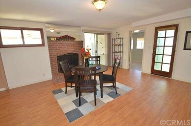 5533 Castana Ave, Lakewood, CA 90712 - photo 7