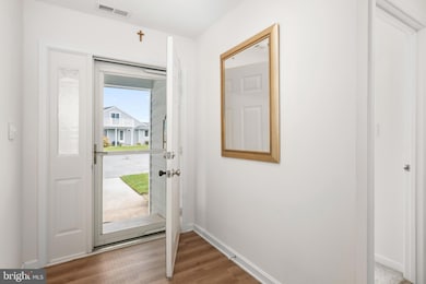 30952 Crepe Myrtle Dr unit 30, Millsboro, DE 19966 - photo 2