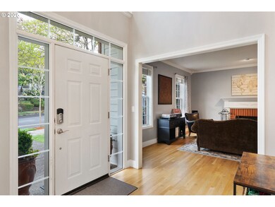 19737 Bennington Ct, West Linn, OR 97068 - photo 7