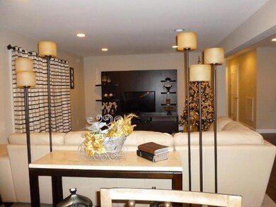 185 Big Falls Cir, Manchester, TN 37355 - photo 6