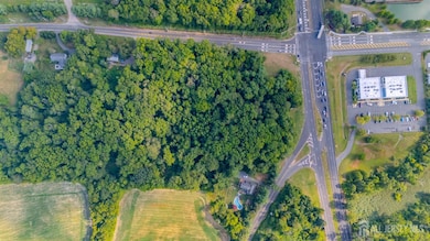 0-0 Route 130, Cranbury, NJ 08512 - photo 3