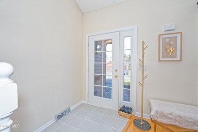 1 Tracey Ct, Troy, NY 12180 - photo 5