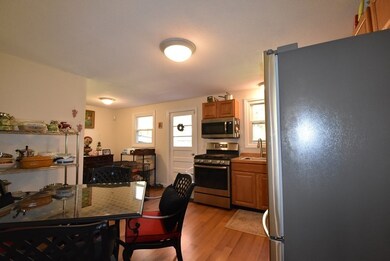 17 Windsor Dr unit D, Holliston, MA 01746 - photo 2