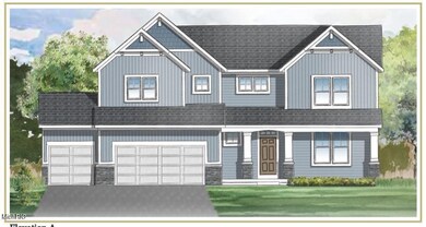 Bay Harbor Front
