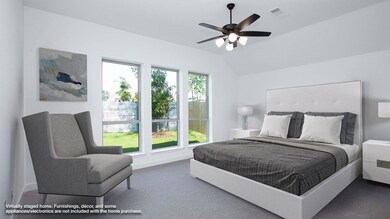 15662 Turtlehead Trail, Conroe, TX 77302 - photo 4