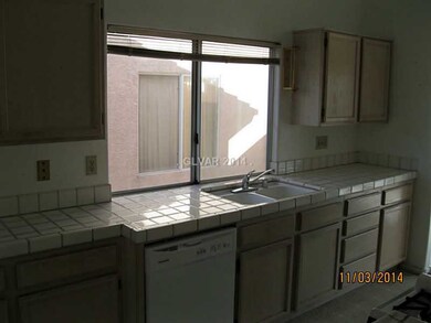 Property Photo.