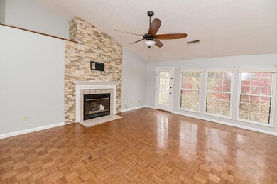127Creekstone_06