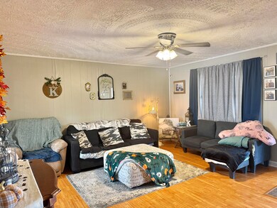 230 W Francis Spring Rd, Whitwell, TN 37397 - photo 6