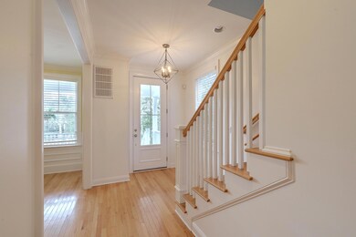 1271 Blakeway St, Daniel Island, SC 29492 - photo 6