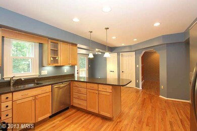 10 Kaywood Ct, Silver Spring, MD 20905 - photo 6