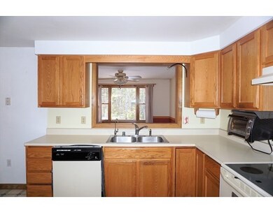 62 Oxbow Rd, Charlton, MA 01507 - photo 6