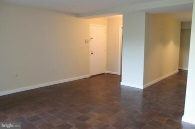 3240 Hewitt Ave unit 6-1-A #36, Silver Spring, MD 20906 - photo 4