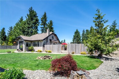 8401 192nd St E, Spanaway, WA 98387 - photo 2