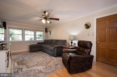 20 Alcott Dr, Wilmington, DE 19808 - photo 3