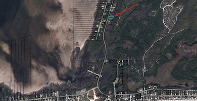 5262 State Road 30a, Port Saint Joe, FL 32456 - photo 5