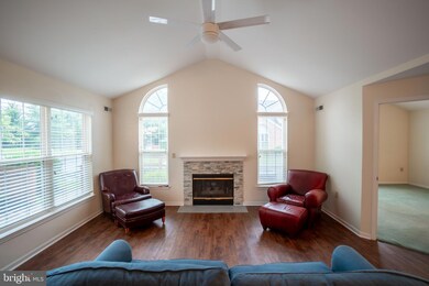 18 Woolsey Ct, Pennington, NJ 08534 - photo 7