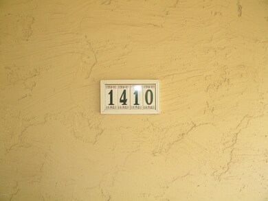 9707 E Mountain View Rd unit 1410, Scottsdale, AZ 85258 - photo 5