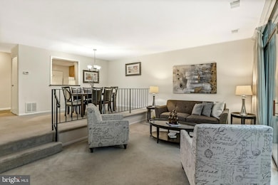 2238 S Randolph St unit 1, Arlington, VA 22204 - photo 4