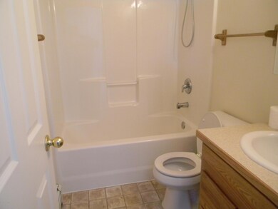 4-plex bathroom 1
