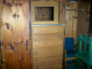 10 Epping Ave, Hampton, NH 03842 - photo 6