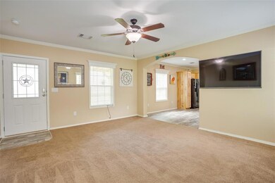 4621 Thomas Acres Rd, Joshua, TX 76058 - photo 7