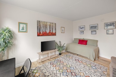 57 The Commons unit 4, Moretown, VT 05660 - photo 5