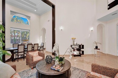 11347 NW 68th St, Doral, FL 33178 - photo 4