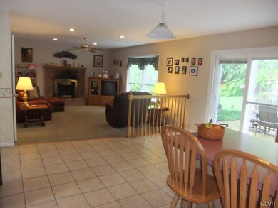 82 Madison Ln, Whitehall, PA 18052 - photo 7