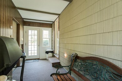 43 Cider Hill Rd, York, ME 03909 - photo 3