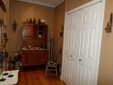 High Rocks Condominiums unit 321, North Smithfield, RI 02896 - photo 3