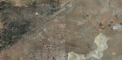 SatMap3
