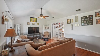 269 Colleen Ln, Jesup, GA 31545 - photo 6