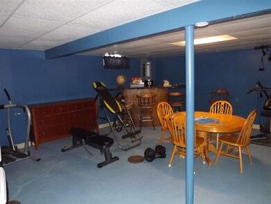 92 New Hampton Rd, Franklin, NH 03235 - photo 7