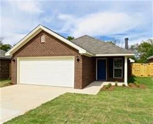 435 Buena Vista Way, Prattville, AL 36067 - photo 7