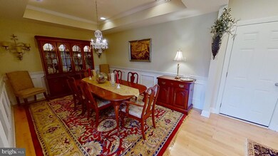 30 Sandy Run Cir, Fort Washington, PA 19034 - photo 6