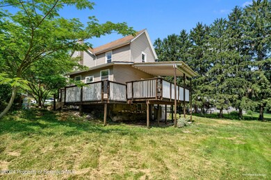 236 Main St, Berwick, PA 18603 - photo 2