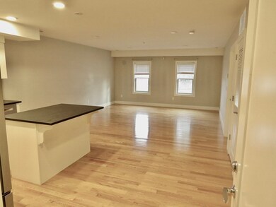 157 Hancock St unit 1, Quincy, MA 02171 - photo 5
