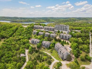 4 Treehouse Lane Unit 12-5
