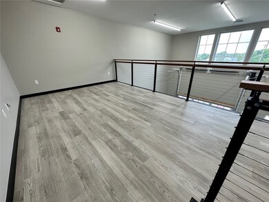 55 John Clarke Rd unit 12, Middletown, RI 02842 - photo 5