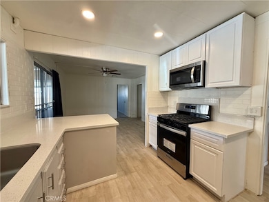 1895 W Devonshire Ave unit 76, Hemet, CA 92545 - photo 5