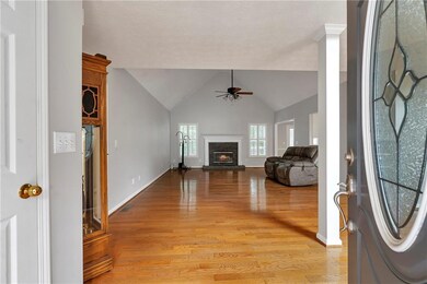 1330 Smoke Hill Dr, Hoschton, GA 30548 - photo 4