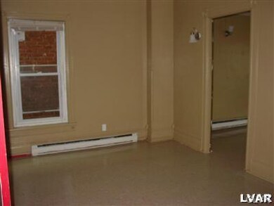 1337 W Chew St unit 2, Allentown, PA 18102 - photo 6